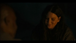 Tales of the Walking Dead - Season 01 Episode 01